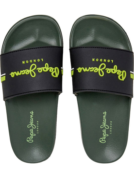 Pepe Jeans Pepe Jeans
