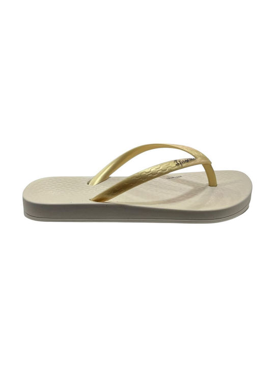 Ipanema Ipanema