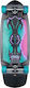 Globe Cruiserboard Skateboard Complet Placă Scu...
