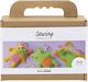 Creativ Company Broderii