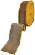 Palatino Sewing Elastic Gold