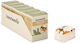 Beeztees Beeztees Calcium Rodents Vegetables 160g