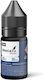 Omerta Nix Nicotină 20mg 100% VG 10ml