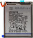Samsung Eb-bg985aby Replacement Battery 4500mAh for Galaxy S20 Plus/ G986b Galaxy S20 Plus 5g