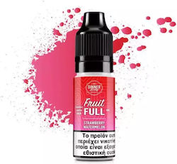 Dinner Lady Full 20mg 10ml Dinner Lady Full 20mg 10ml