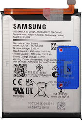 Samsung Replacement Battery for Galaxy A05s