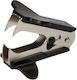 Capsat Perfor Caps Optima Metal Opener Locking Mechanism Optima Black Accessories
