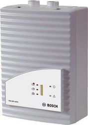 Bosch Detector de Fum Bosch Detector de Fum
