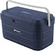 Outwell Portable Fridge 20l