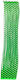 Replacement Tails Tai Rubber Pregio SK-112 No3