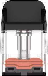 Vaporesso Xros Corex 3 E-Zigaretten Ersatzteile...