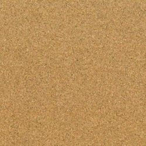 Korken Blatt 91,5×61,5 Zentimeter Dicke 2 Millimeter