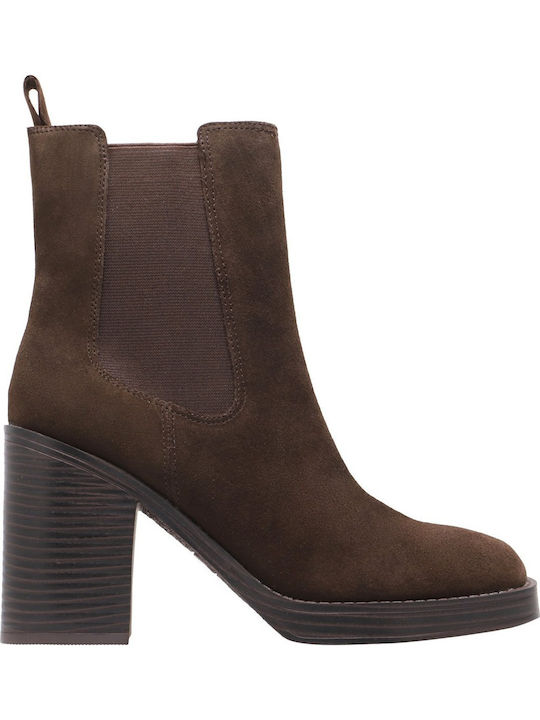Nine West