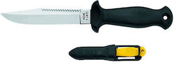 Sub-11 Diving Knife Mac
