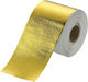 Cedauto Bandă De Izolare 50mm x 10m