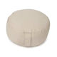 Μαξιλάρι Διαλογισμού Meditation Cushion Beige O...