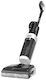 Tineco Floor One Switch I5 Rechargeable 2 in 1 Stick & Handheld Vacuum 25.2V Black