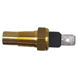 RMS Termostat Motor Motocicletă pentru Yamaha Aerox