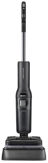 Roborock F25 Ultra Rechargeable Stick Vacuum 21.6V Black