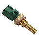 Screw-In Thermostat 4027 Suzuki Burgman Mte Thomson
