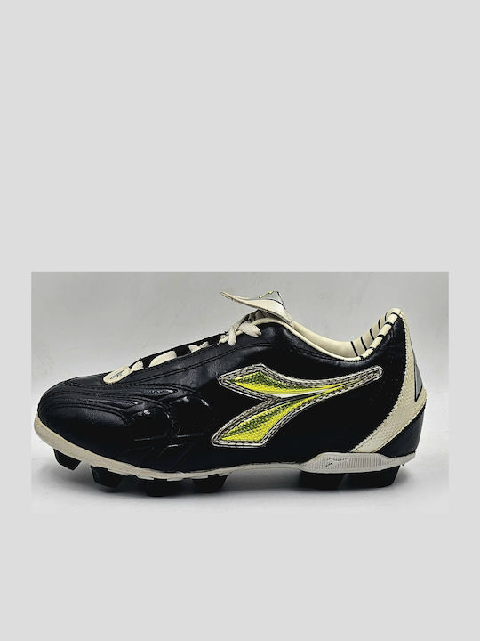 Diadora Diadora