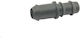 Conector Furtun Picurare Compatibil 16 Mm