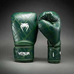 Venum Contender Боксови Ръкавици за Състезание ...