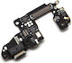 Leiterplatte Huawei P30 Ladeanschluss OEM