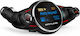 FM Предавател За Кола Bt08 С Bluetooth / USB 025-BT08