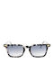 Kyme Men's Sunglasses with Black Frame VLAD 05