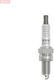 Denso Car Spark Plug Xu22tt