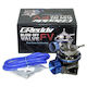 Greddy Open Type Blow Off Valve