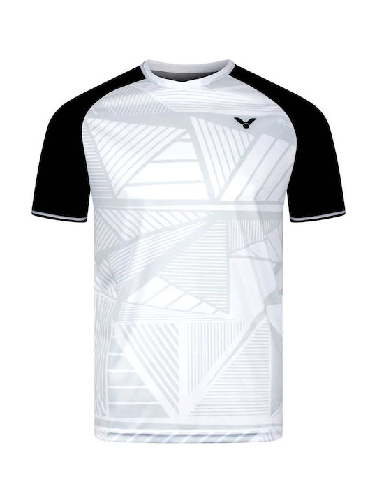 Athletic Dryfit Unisex Shirt Victor T-63101 A
