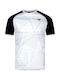 Athletic Dryfit Unisex Shirt Victor T-63101 A