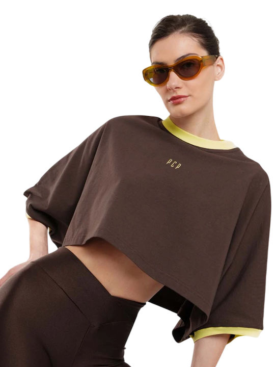 PCP