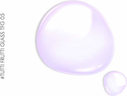 GEL.IT.UP Gel Nagellack 05 11ml