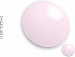 GEL.IT.UP Gel Nagellack Cupcake 11ml