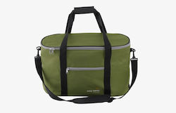 Easy Camp Isolierte Tasche Umhängetasche Grüne Easy Camp Isolierte Tasche Umhängetasche Grüne