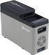 Outwell Φορητό Ψυγείο 8lt 12V / 24V