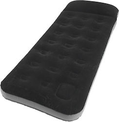 Outwell Flock Classic Outwell Flock Classic