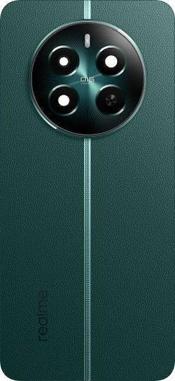 Realme Battery Cover 12+ Pioneer Green 621033000212