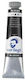 Royal Talens Ölfarbe Schwarz 20ml