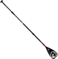 Aqua Marina Solid Κουπί για Sup