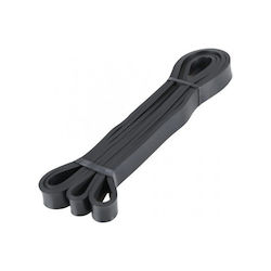 Megatron Resistance Band Loop