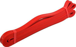 Megatron Resistance Band Loop
