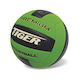 Star Toys Kids Volleyball Ball Black