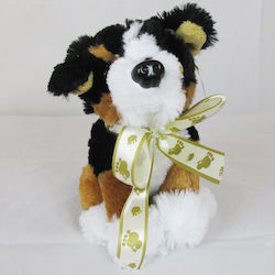 Deef Pluszaki Puppy (Various Designs) 1pc