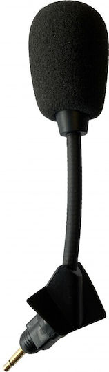 Schuberth Spare Microphone Sc Edge 9049100772