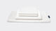 Valeria Home Set Pentru Patut Alb