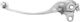 Vicma Left Motorcycle Lever for Honda Cb1000r Cb1300f Cbr1000 Vfr800 Vfr1200